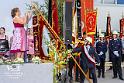 Foto Laudi_FFW_Wallerfing-271